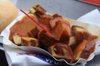 20081129_hamburgtrip_04_christmas_m